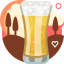 Promo icon