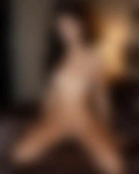 Community Generated image