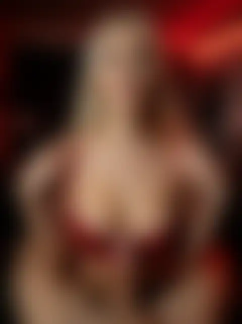 Community Generated video