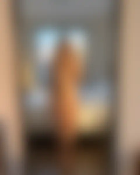 Community Generated image
