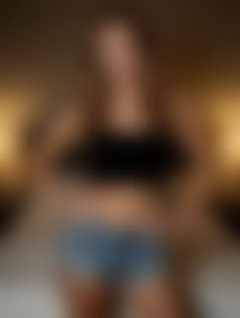Community Generated video