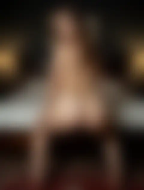 Community Generated video