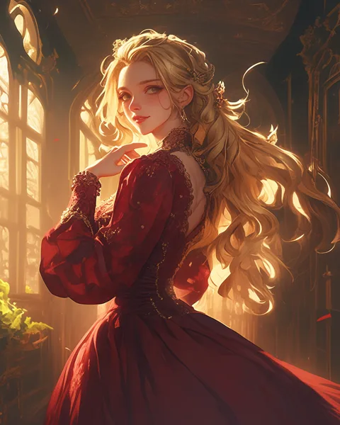Community Generated image